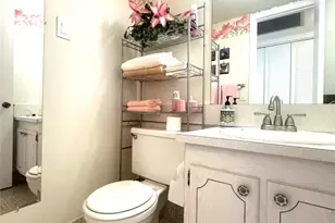 4011 Islewood D, Deerfield Beach, FL 33442 - Photo 16