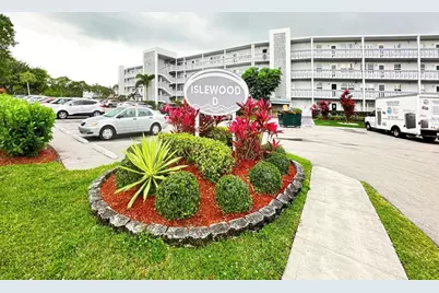 4011 Islewood D #4011, Deerfield Beach, FL 33442 - Photo 26
