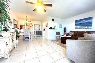 4011 Islewood D, Deerfield Beach, FL 33442 - Photo 4