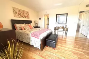 4011 Islewood D, Deerfield Beach, FL 33442 - Photo 14