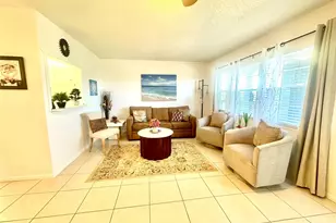 4011 Islewood D, Deerfield Beach, FL 33442 - Photo 2