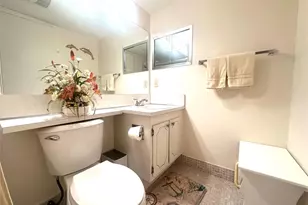 4011 Islewood D, Deerfield Beach, FL 33442 - Photo 18