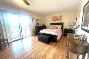 4011 Islewood D, Deerfield Beach, FL 33442 - Photo 12