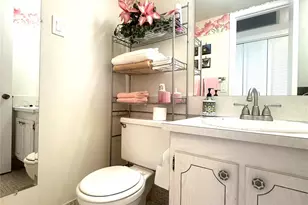 4011 Islewood D, Deerfield Beach, FL 33442 - Photo 16