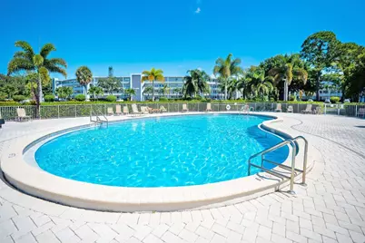 4011 Islewood D #4011, Deerfield Beach, FL 33442 - Photo 28