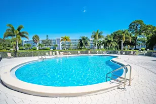 4011 Islewood D, Deerfield Beach, FL 33442 - Photo 28