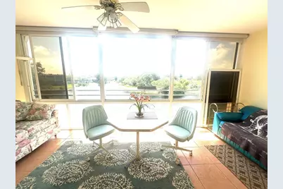 4011 Islewood D #4011, Deerfield Beach, FL 33442 - Photo 20