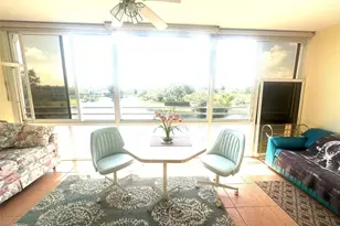 4011 Islewood D, Deerfield Beach, FL 33442 - Photo 20