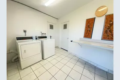 4011 Islewood D #4011, Deerfield Beach, FL 33442 - Photo 22