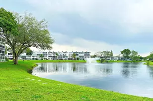 4011 Islewood D, Deerfield Beach, FL 33442 - Photo 24