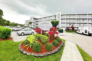 4011 Islewood D, Deerfield Beach, FL 33442 - Photo 26