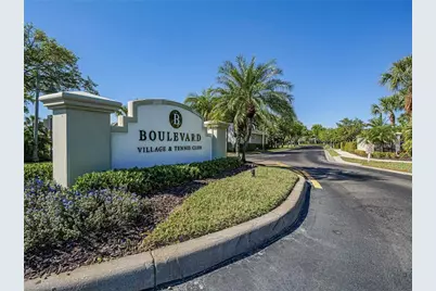 1639 Baseline Lane, Vero Beach, FL 32967 - Photo 38