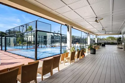 1639 Baseline Lane, Vero Beach, FL 32967 - Photo 32