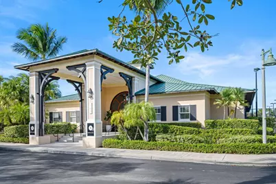 1639 Baseline Lane, Vero Beach, FL 32967 - Photo 24