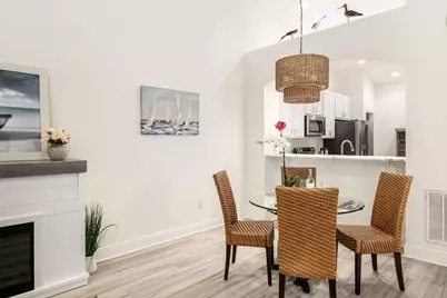 1639 Baseline Lane, Vero Beach, FL 32967 - Photo 14