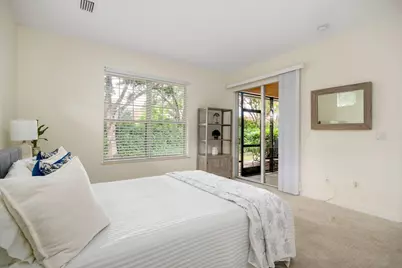 1639 Baseline Lane, Vero Beach, FL 32967 - Photo 12