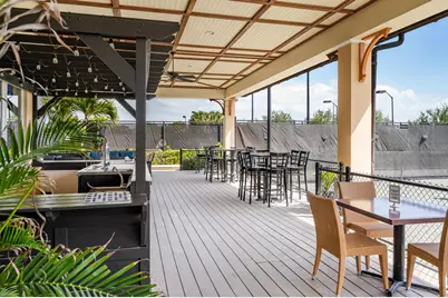 1639 Baseline Lane, Vero Beach, FL 32967 - Photo 30