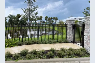 2420 Noble Oaks Lane, Fort Pierce, FL 34981 - Photo 4