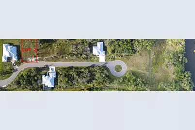 2420 Noble Oaks Lane, Fort Pierce, FL 34981 - Photo 2