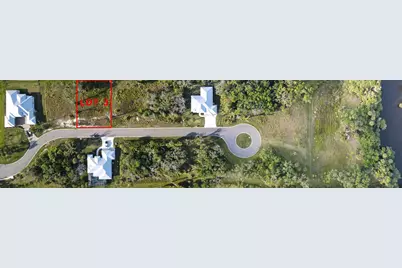 2410 Noble Oaks Lane, Fort Pierce, FL 34981 - Photo 2