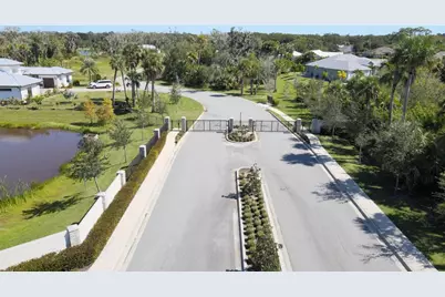 2410 Noble Oaks Lane, Fort Pierce, FL 34981 - Photo 1