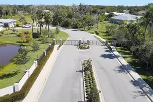 2410 Noble Oaks Ln, Fort Pierce, FL 34981 - Photo 1