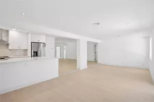 5621 NE 16th Ave, Fort Lauderdale, FL 33334 - Photo 6