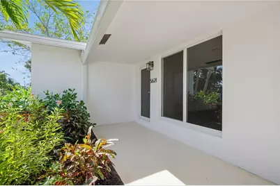 5621 NE 16th Avenue, Fort Lauderdale, FL 33334 - Photo 2