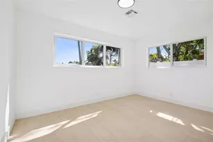 5621 NE 16th Ave, Fort Lauderdale, FL 33334 - Photo 16