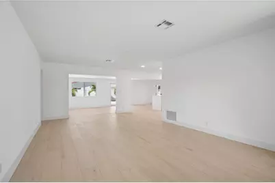 5621 NE 16th Avenue, Fort Lauderdale, FL 33334 - Photo 4