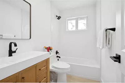 5621 NE 16th Avenue, Fort Lauderdale, FL 33334 - Photo 18