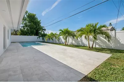 5621 NE 16th Avenue, Fort Lauderdale, FL 33334 - Photo 22