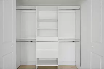 5621 NE 16th Avenue, Fort Lauderdale, FL 33334 - Photo 14