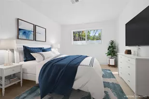 5621 NE 16th Ave, Fort Lauderdale, FL 33334 - Photo 12