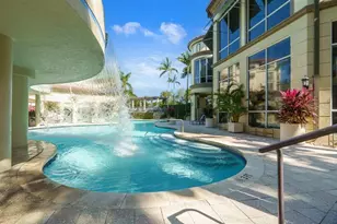 2633 NE 14th Ave, Wilton Manors, FL 33305 - Photo 28