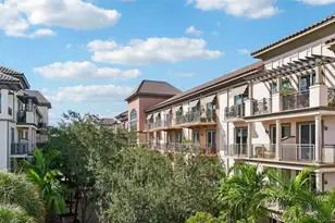 2633 NE 14th Ave, Wilton Manors, FL 33305 - Photo 22