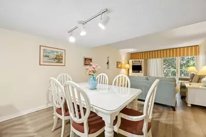 2021 Beachwood Road #2021, Fernandina Beach, FL 32034 - Photo 6