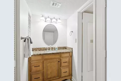 2021 Beachwood Road #2021, Fernandina Beach, FL 32034 - Photo 14