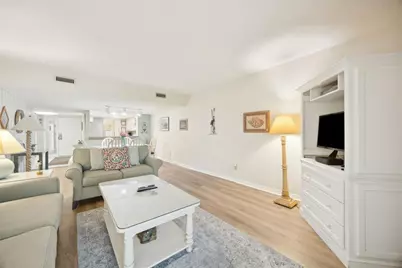 2021 Beachwood Road #2021, Fernandina Beach, FL 32034 - Photo 2