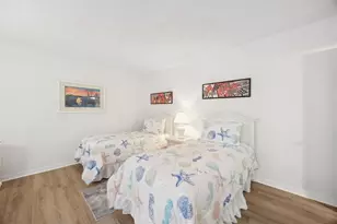 2021 Beachwood Rd, Fernandina Beach, FL 32034 - Photo 16