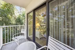 2021 Beachwood Rd, Fernandina Beach, FL 32034 - Photo 20