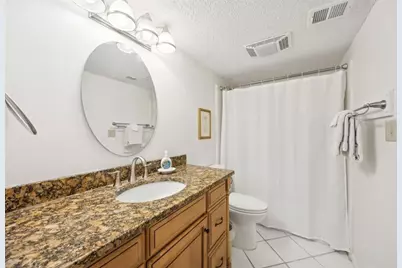 2021 Beachwood Road #2021, Fernandina Beach, FL 32034 - Photo 18
