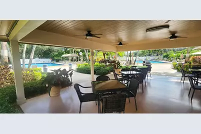 3503 Oaks Way #513, Pompano Beach, FL 33069 - Photo 50