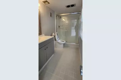 3503 Oaks Way #513, Pompano Beach, FL 33069 - Photo 10