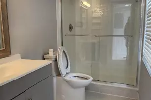 3503 Oaks Way, Pompano Beach, FL 33069 - Photo 10