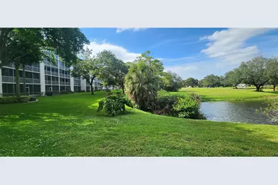3503 Oaks Way #513, Pompano Beach, FL 33069 - Photo 44