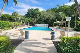 3503 Oaks Way, Pompano Beach, FL 33069 - Photo 48