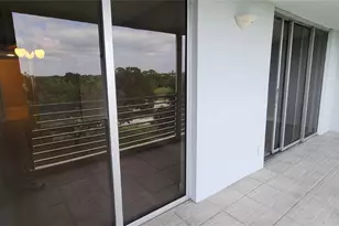 3503 Oaks Way, Pompano Beach, FL 33069 - Photo 32