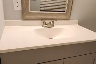 3503 Oaks Way, Pompano Beach, FL 33069 - Photo 14