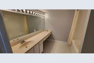 3503 Oaks Way #513, Pompano Beach, FL 33069 - Photo 28